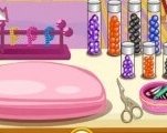 Игра Бусмен Джен Трайбл | Beadsmith Jen Tribal